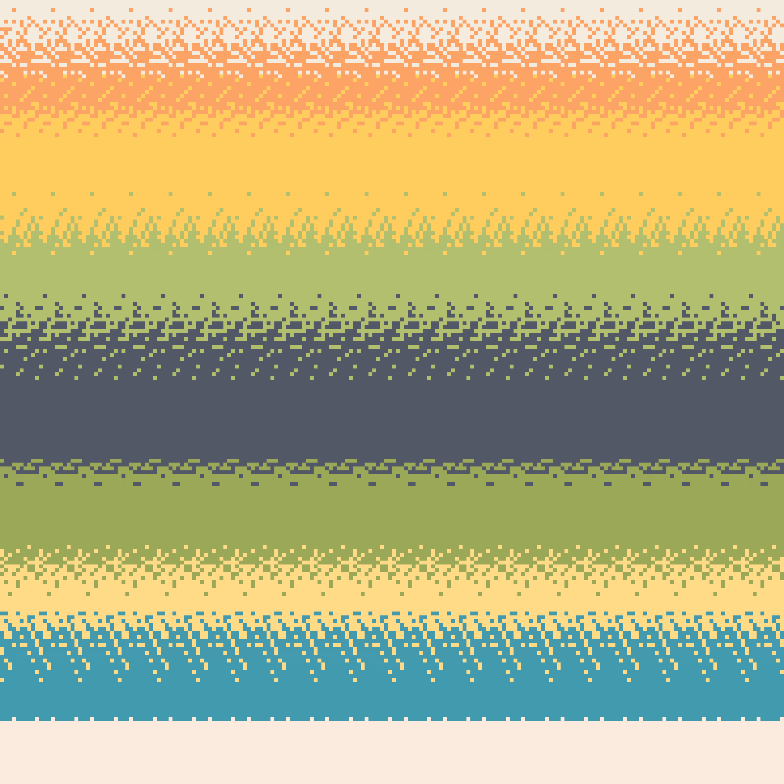 Dithered Gradients #406