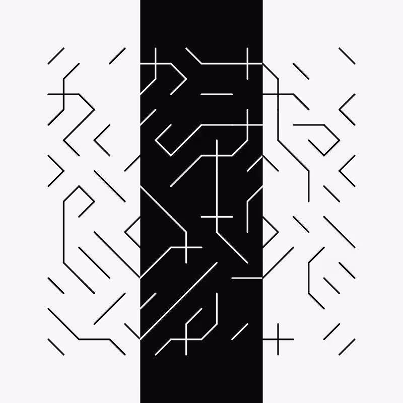 Mono Ciphers #4