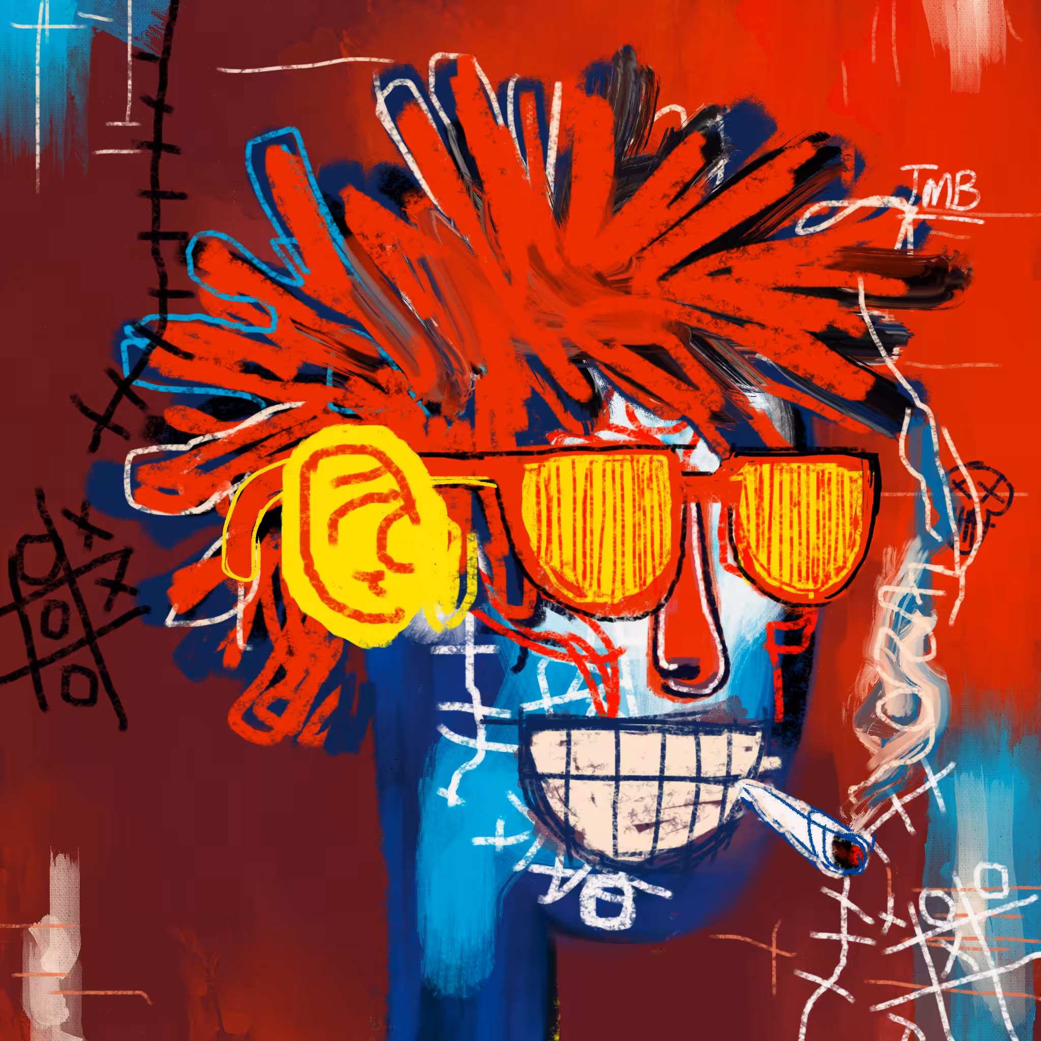 Basqunk 152