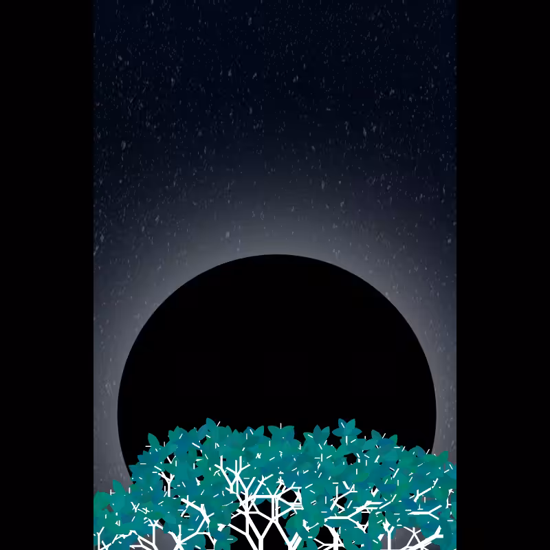 Moonlight Sonata #56