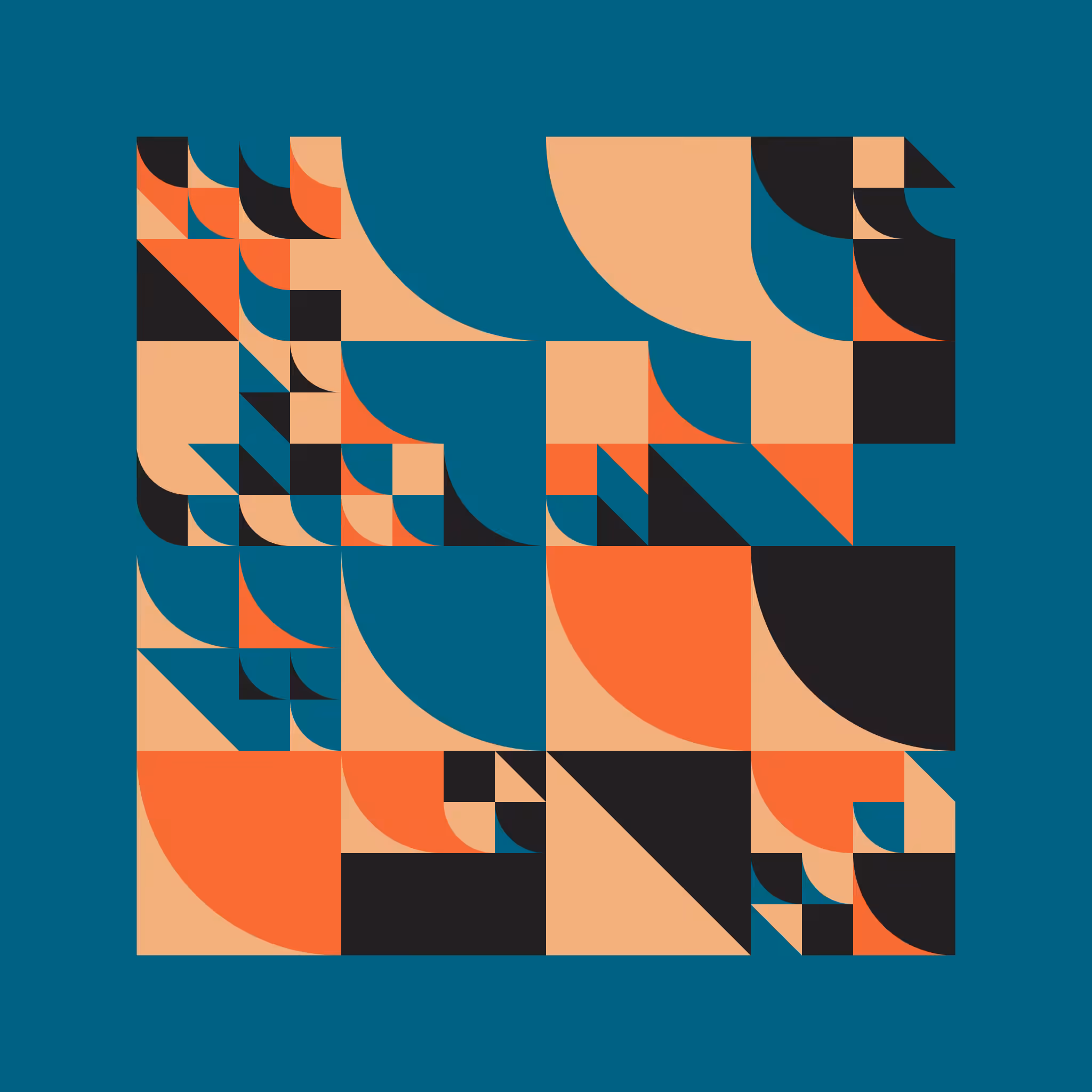 Imperium #290
