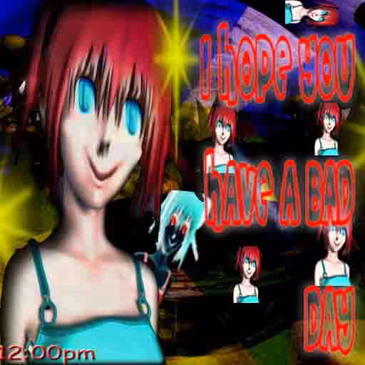 i_hope_you_have_a_