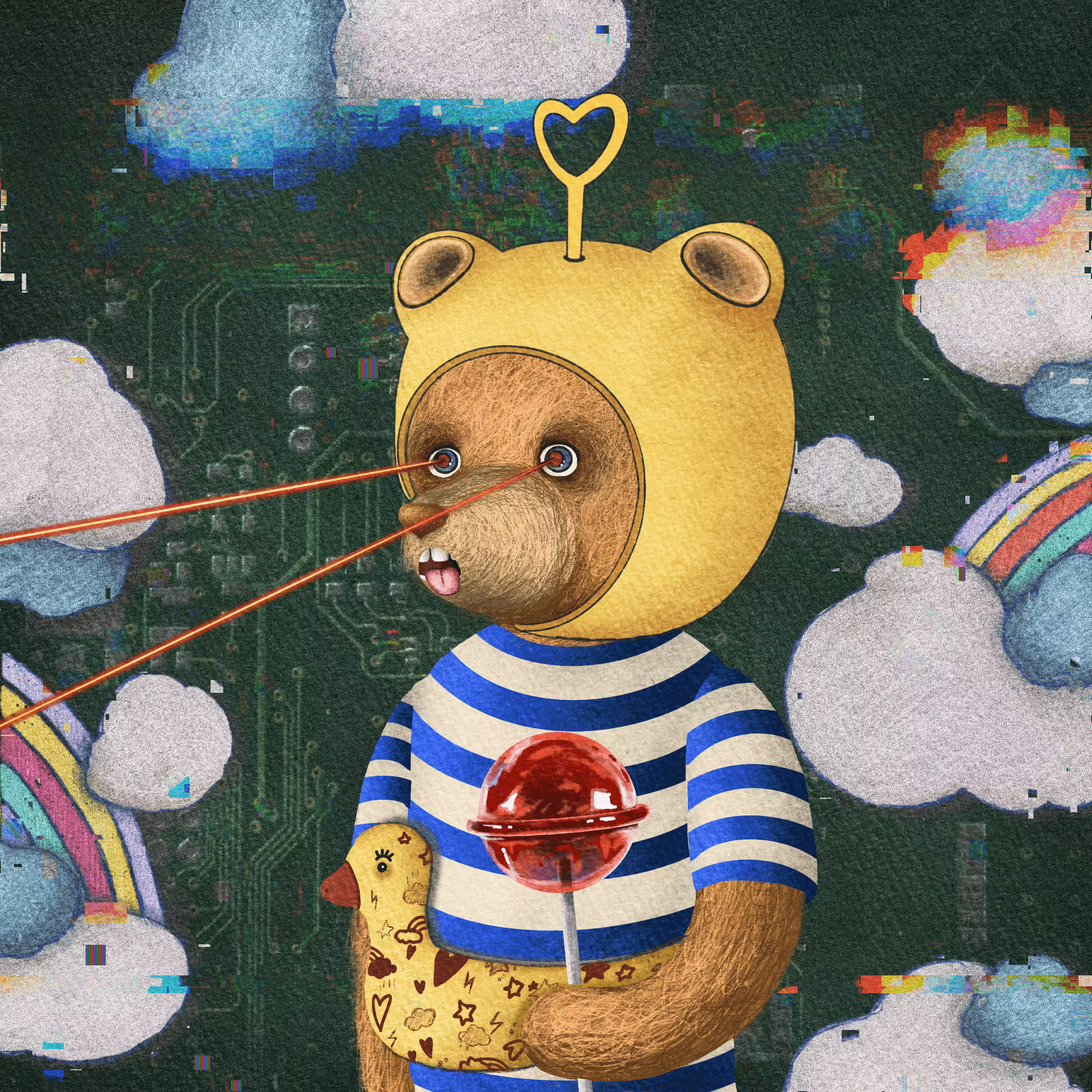Bearmood5914