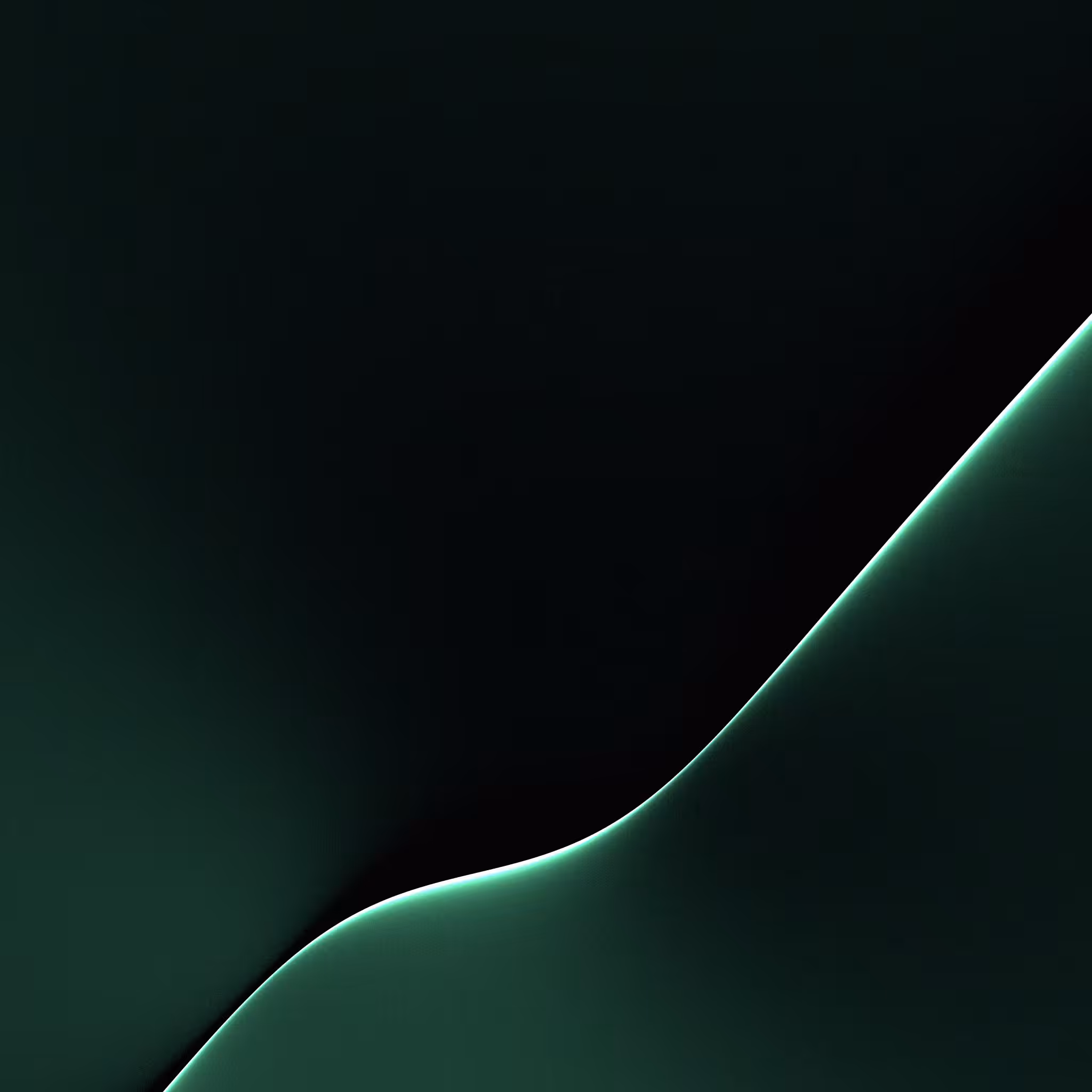 Vibes: vibe #571