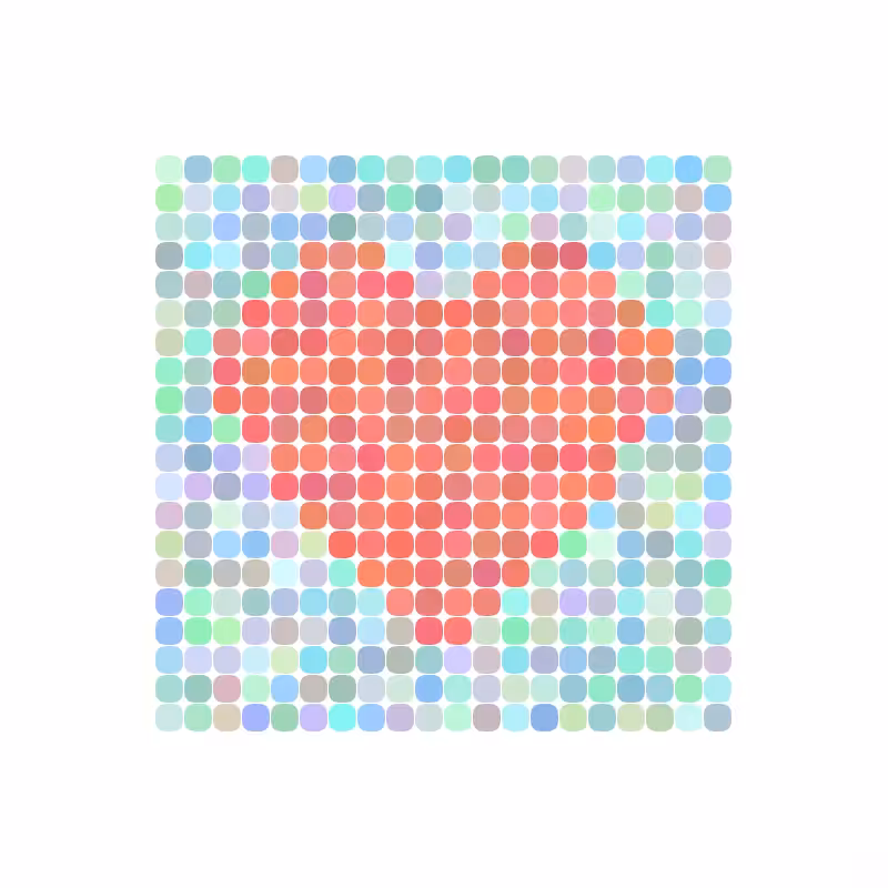 L O V E #133