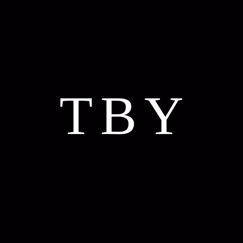 Three letters #216