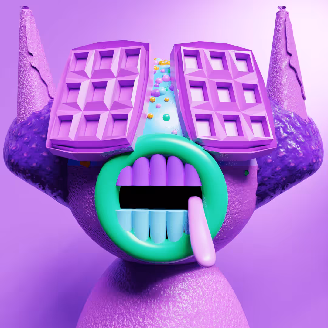 201