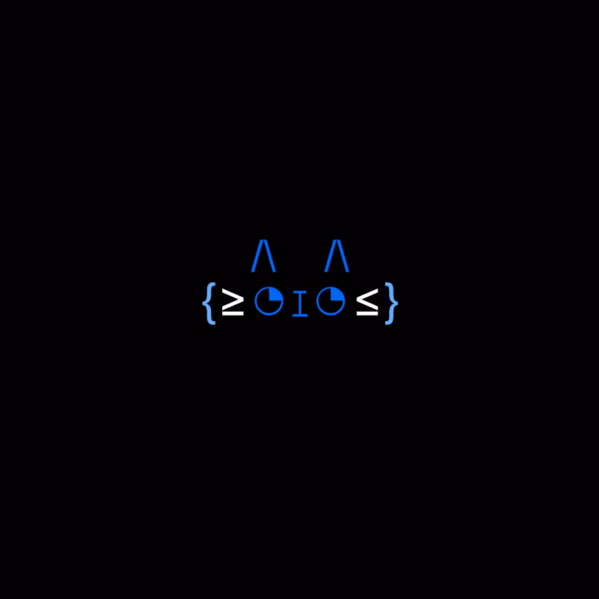 cats #7441