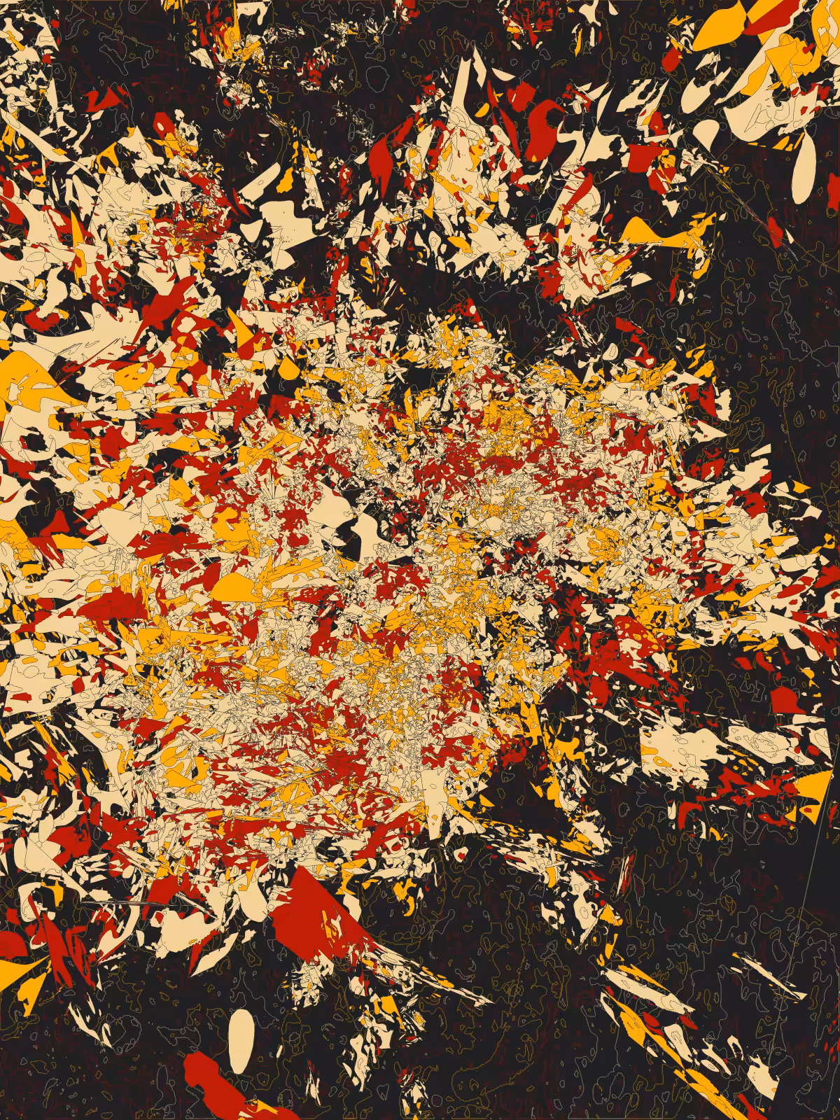 Windfall #43