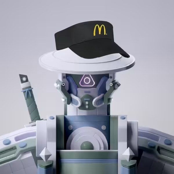 McMeka #4179