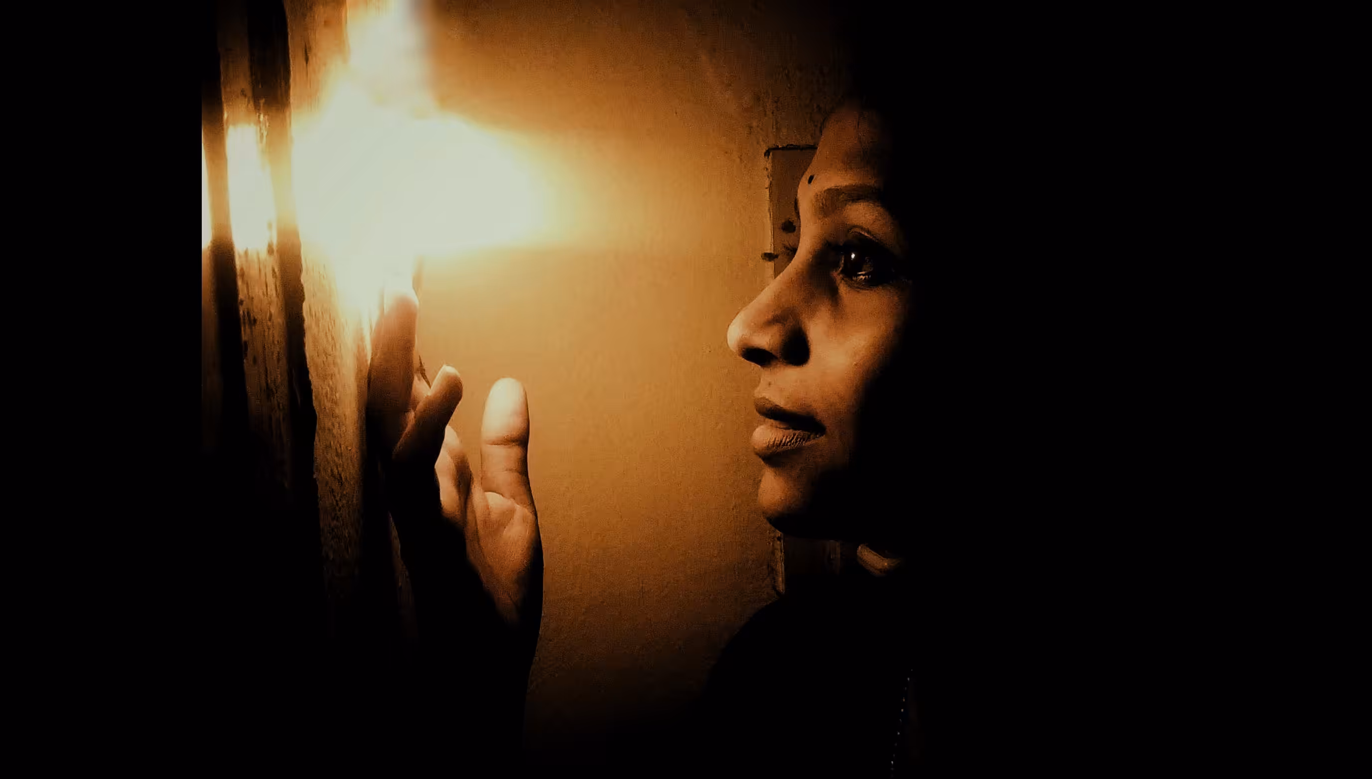 Magic Ray