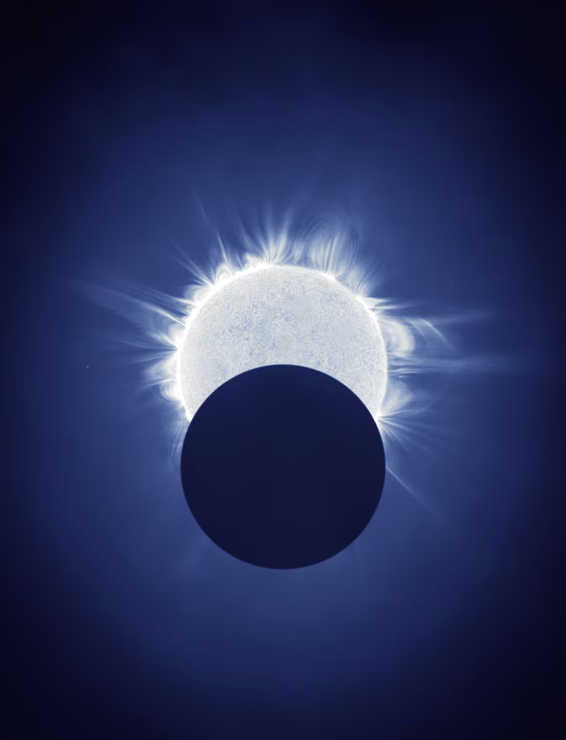 Solar Transits #144