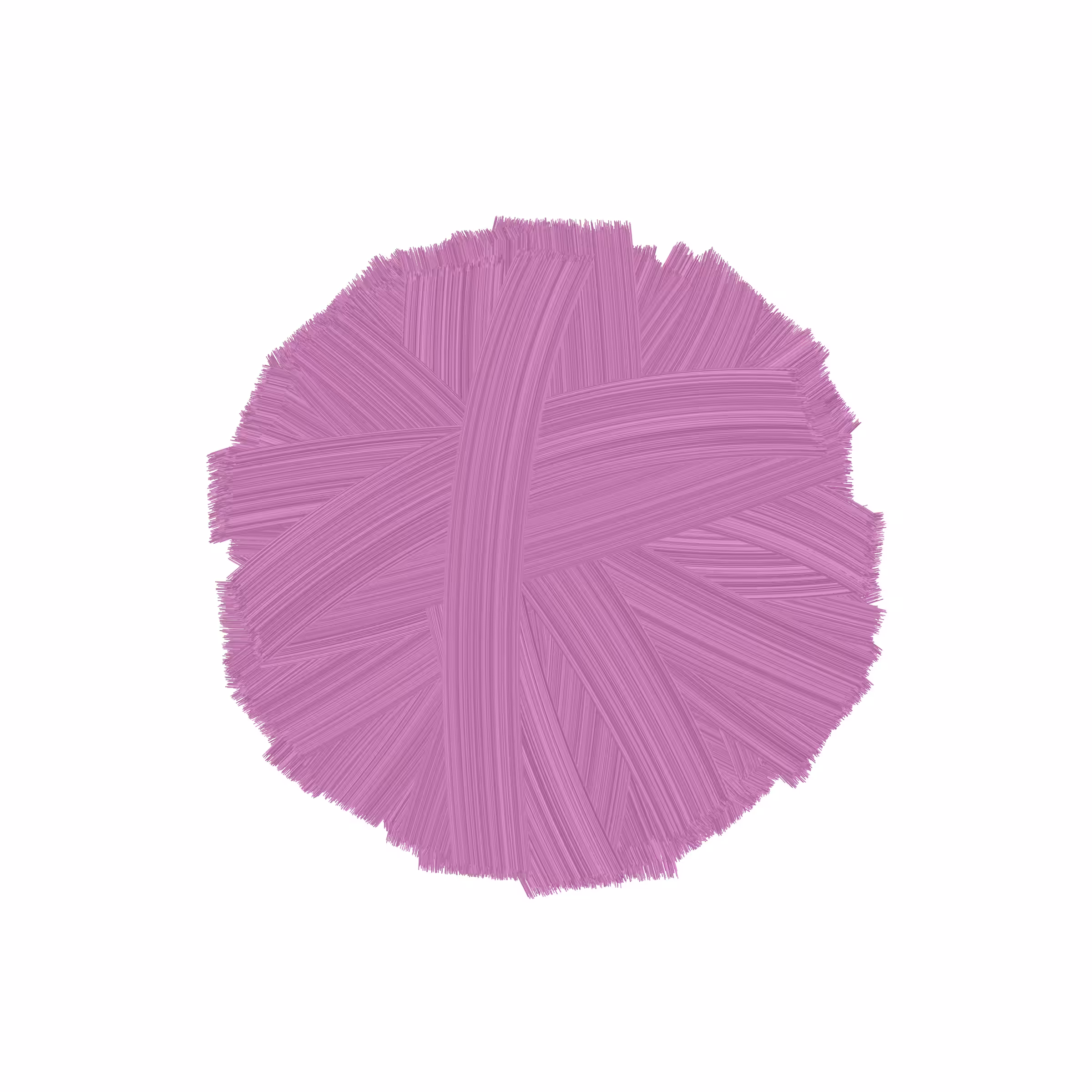 Dots #3622