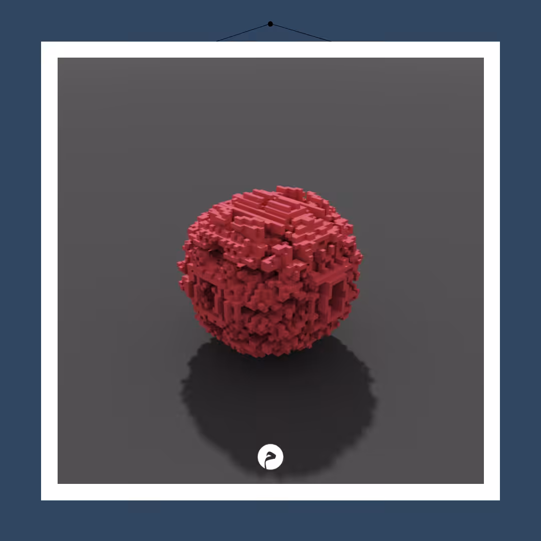 red circle vol2 