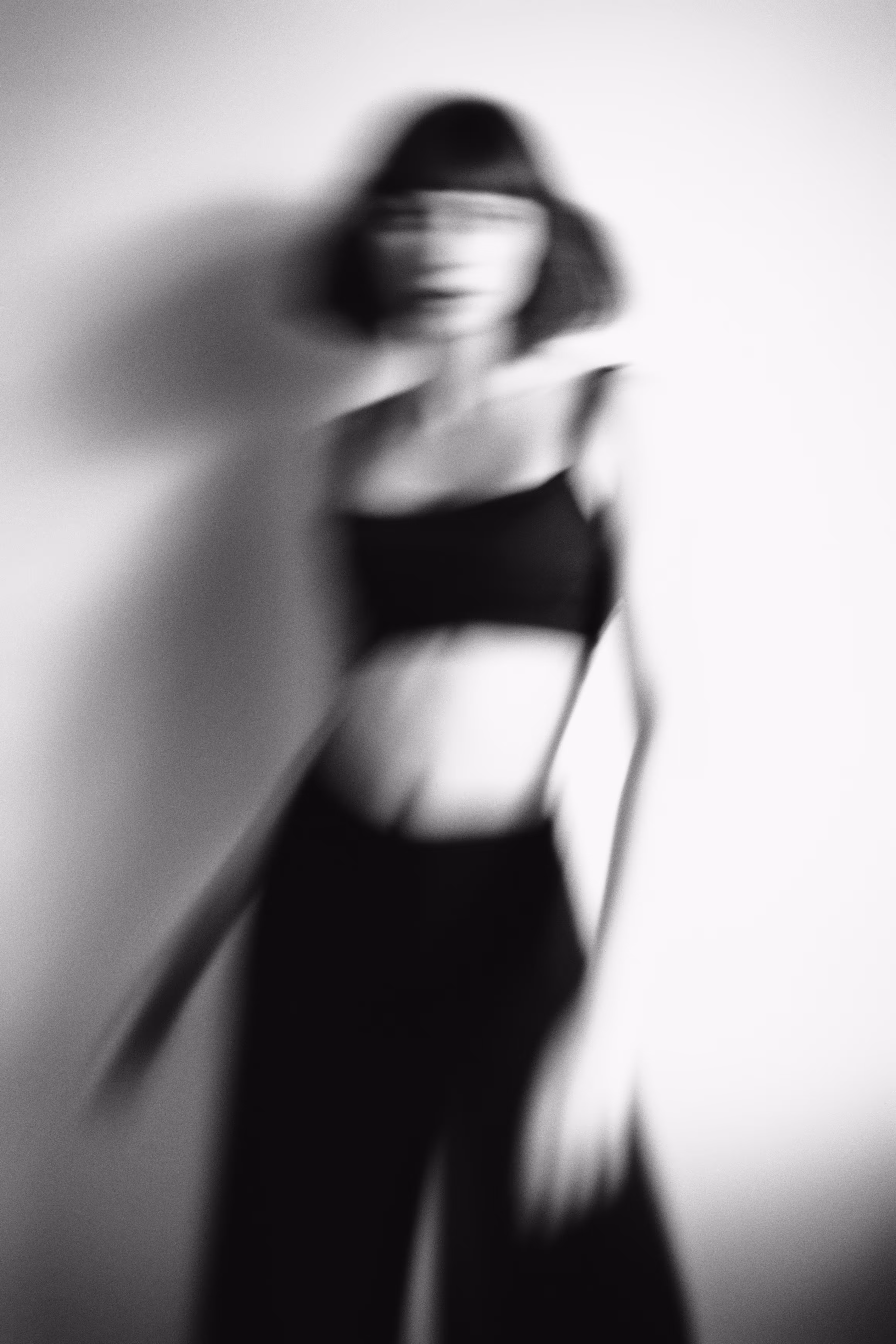 Yulia