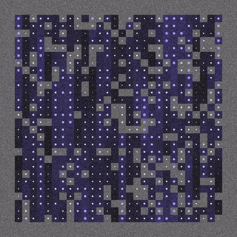 Pattern #2