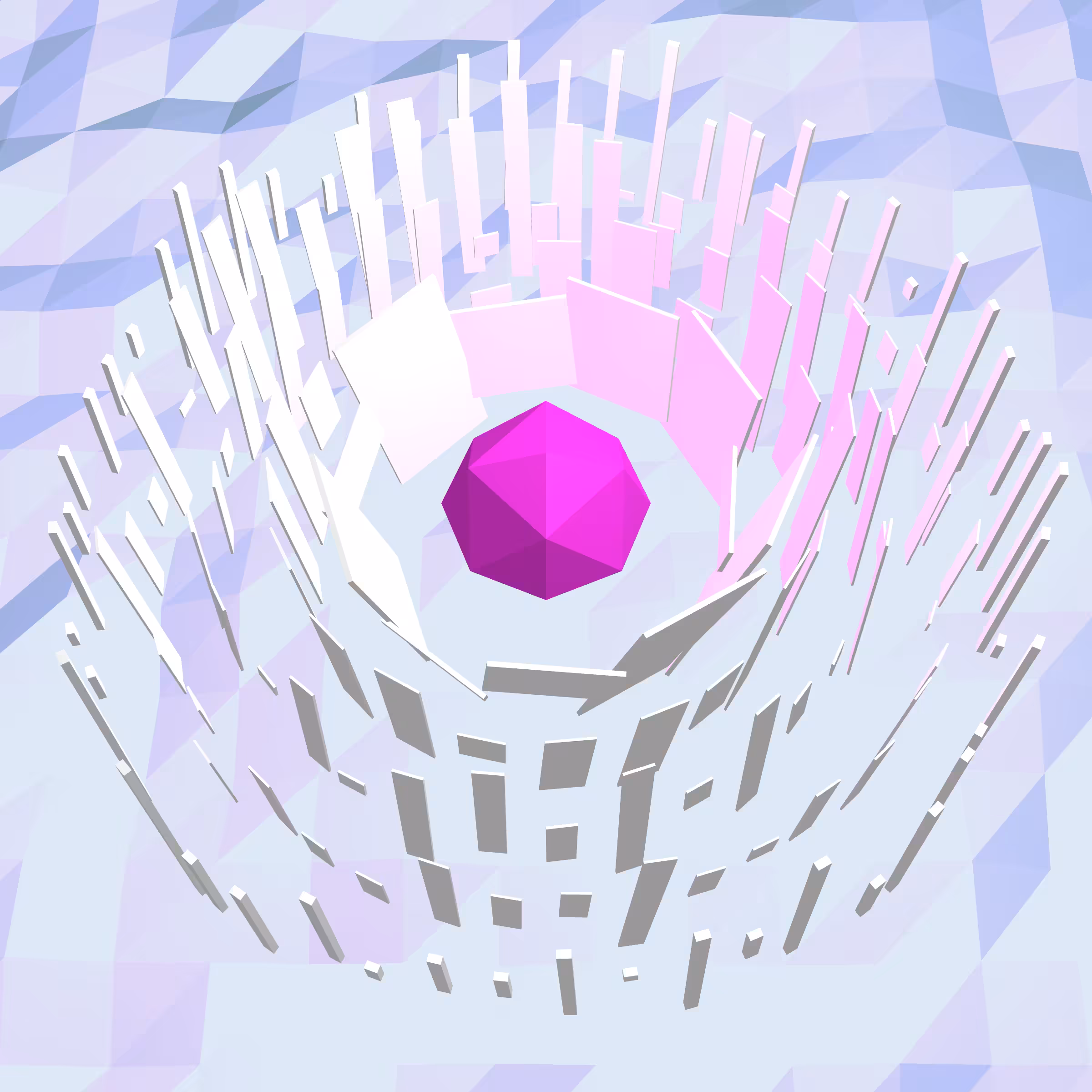 celestial cyclones #288