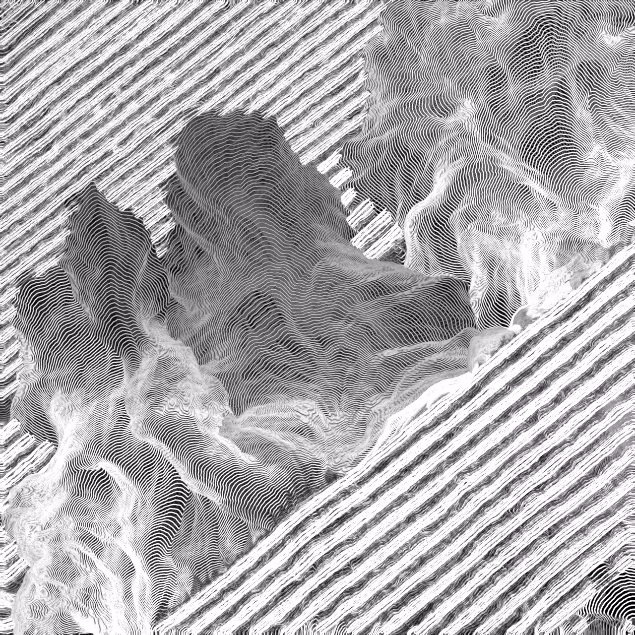 Filamentous