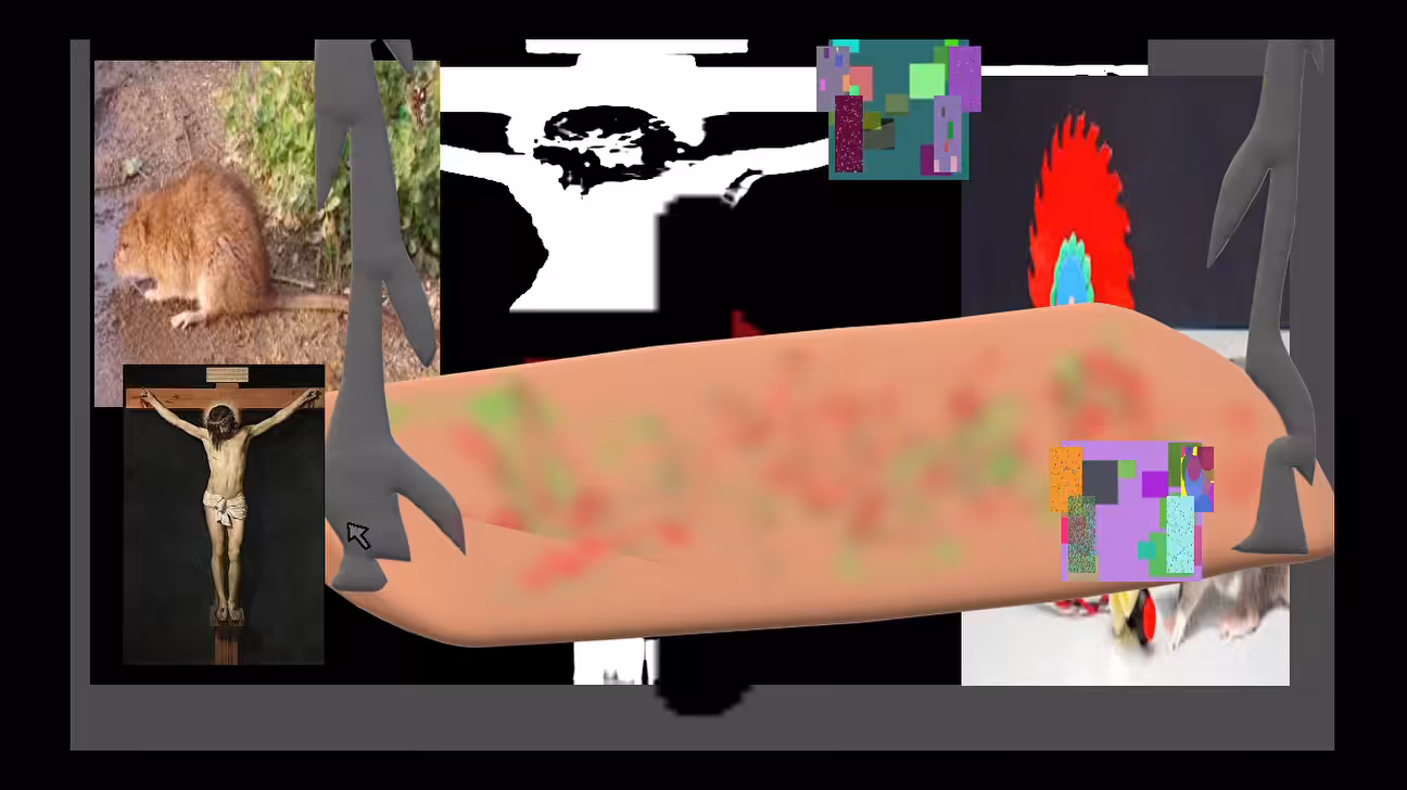world simulation 43