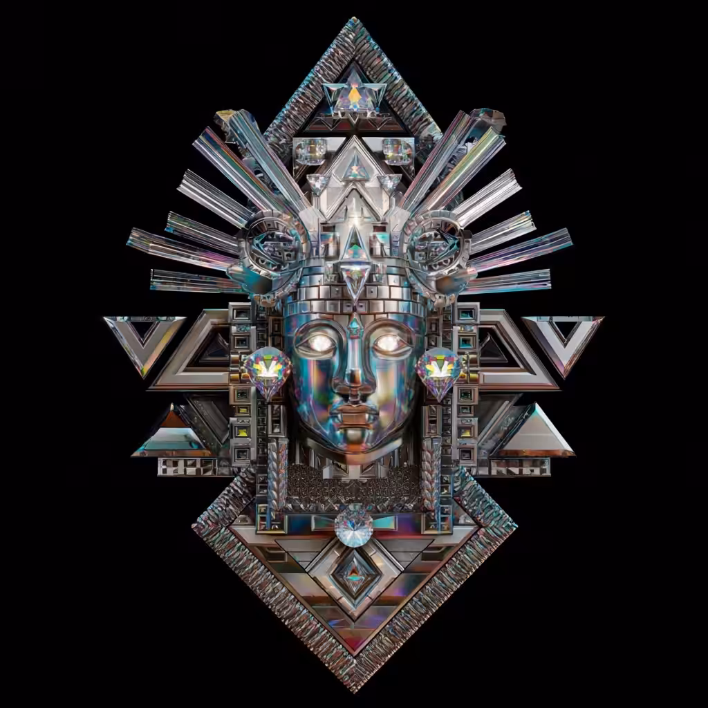 Priestess 