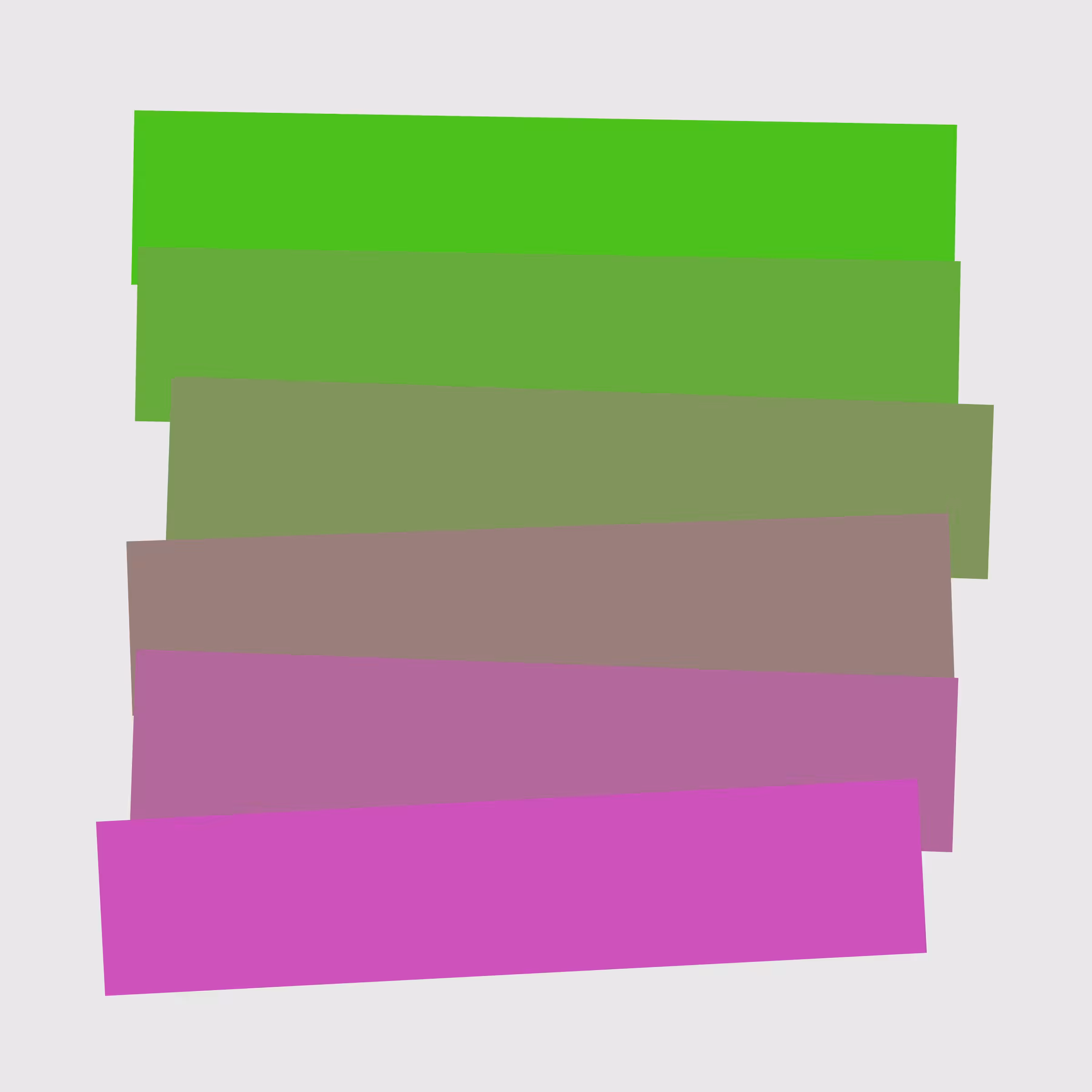 Rhythm #131
