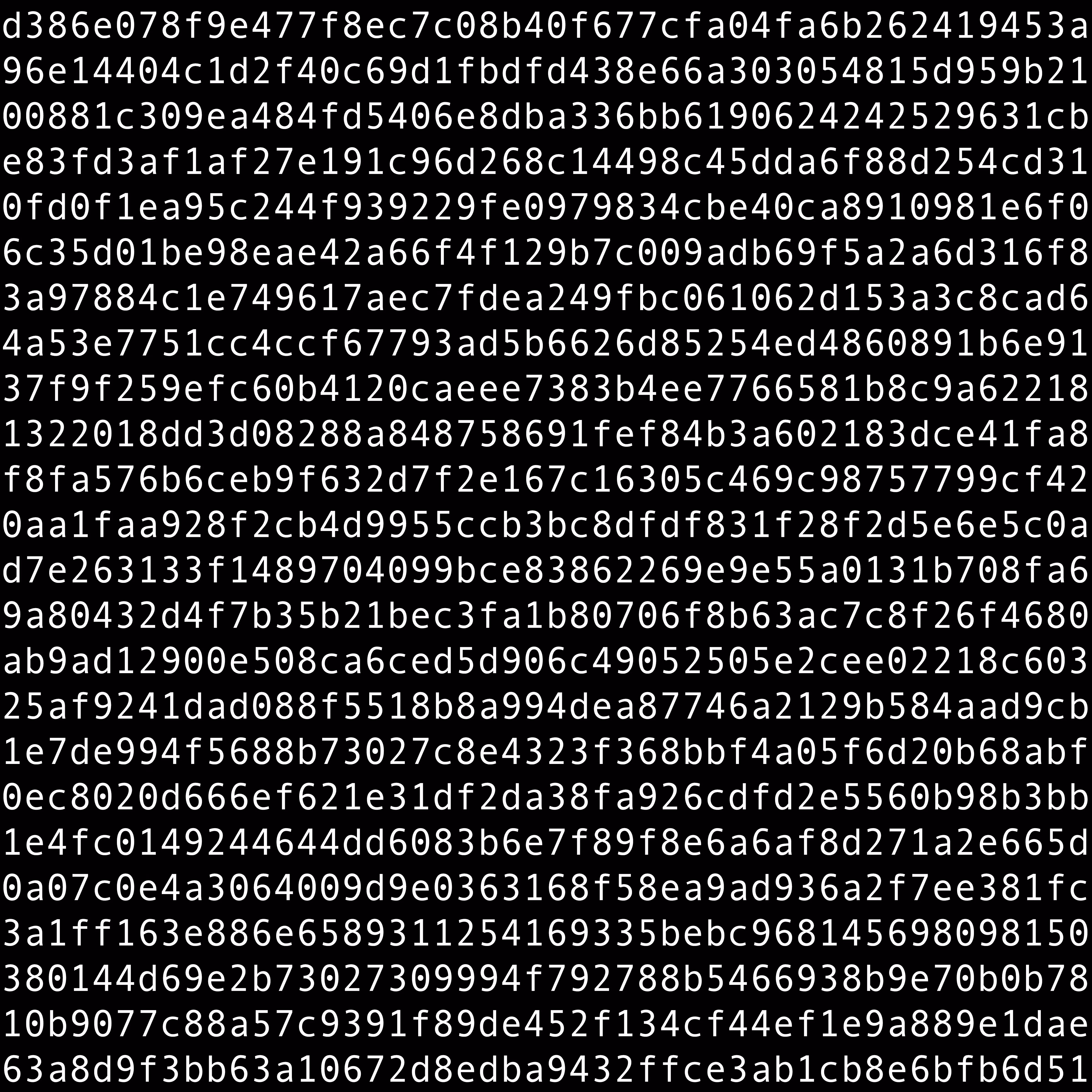 1111 #0923