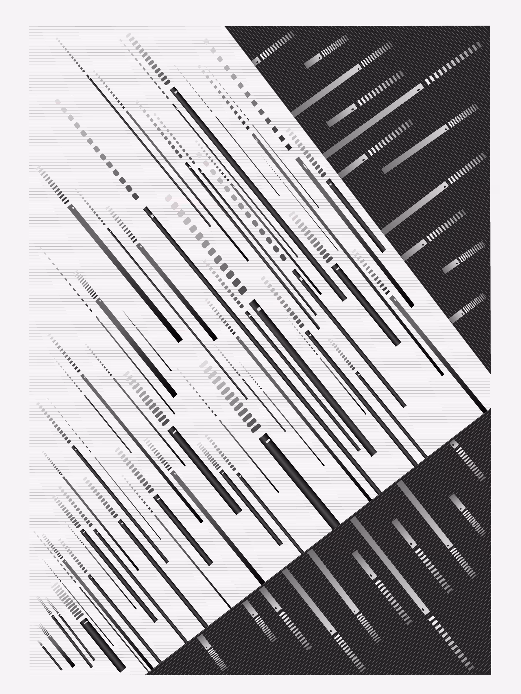 Algorithm#7