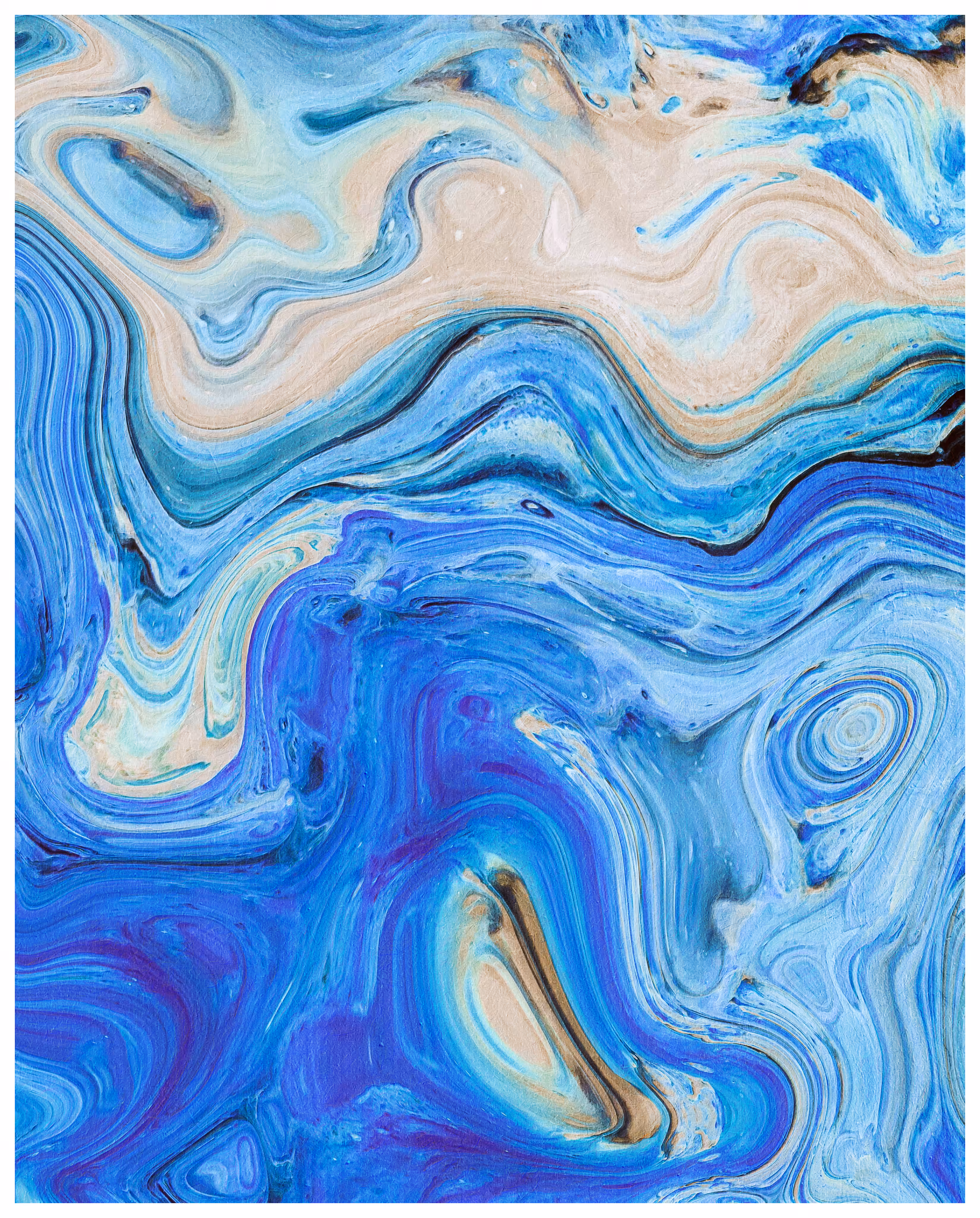 Parthenope #2