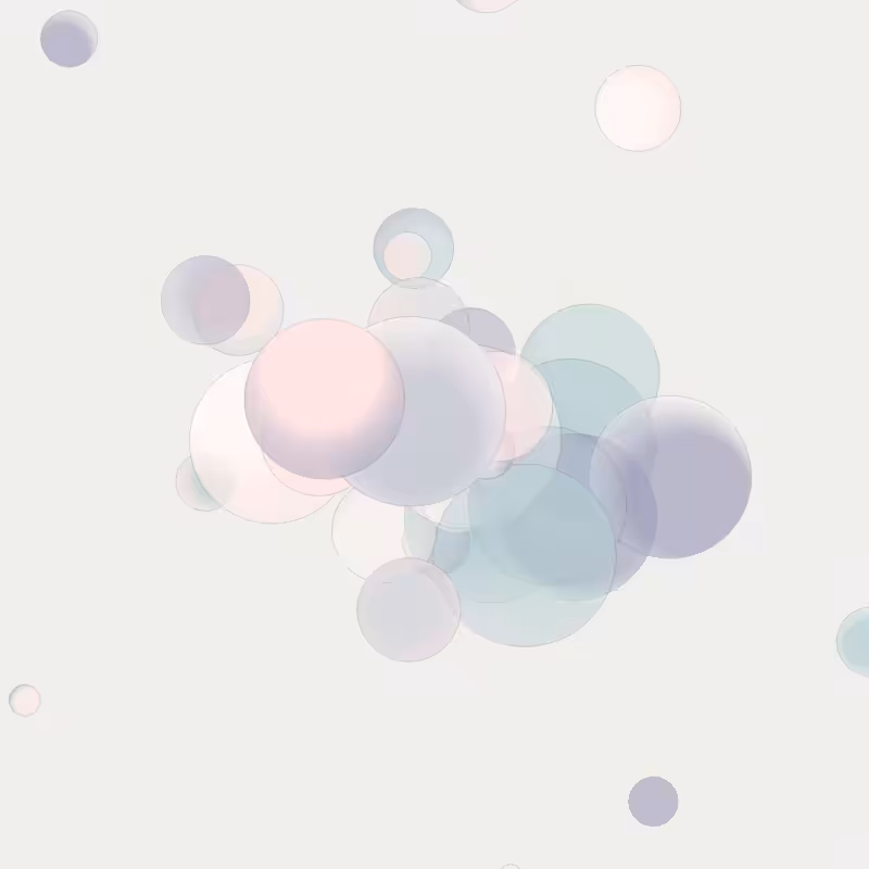 flare #16