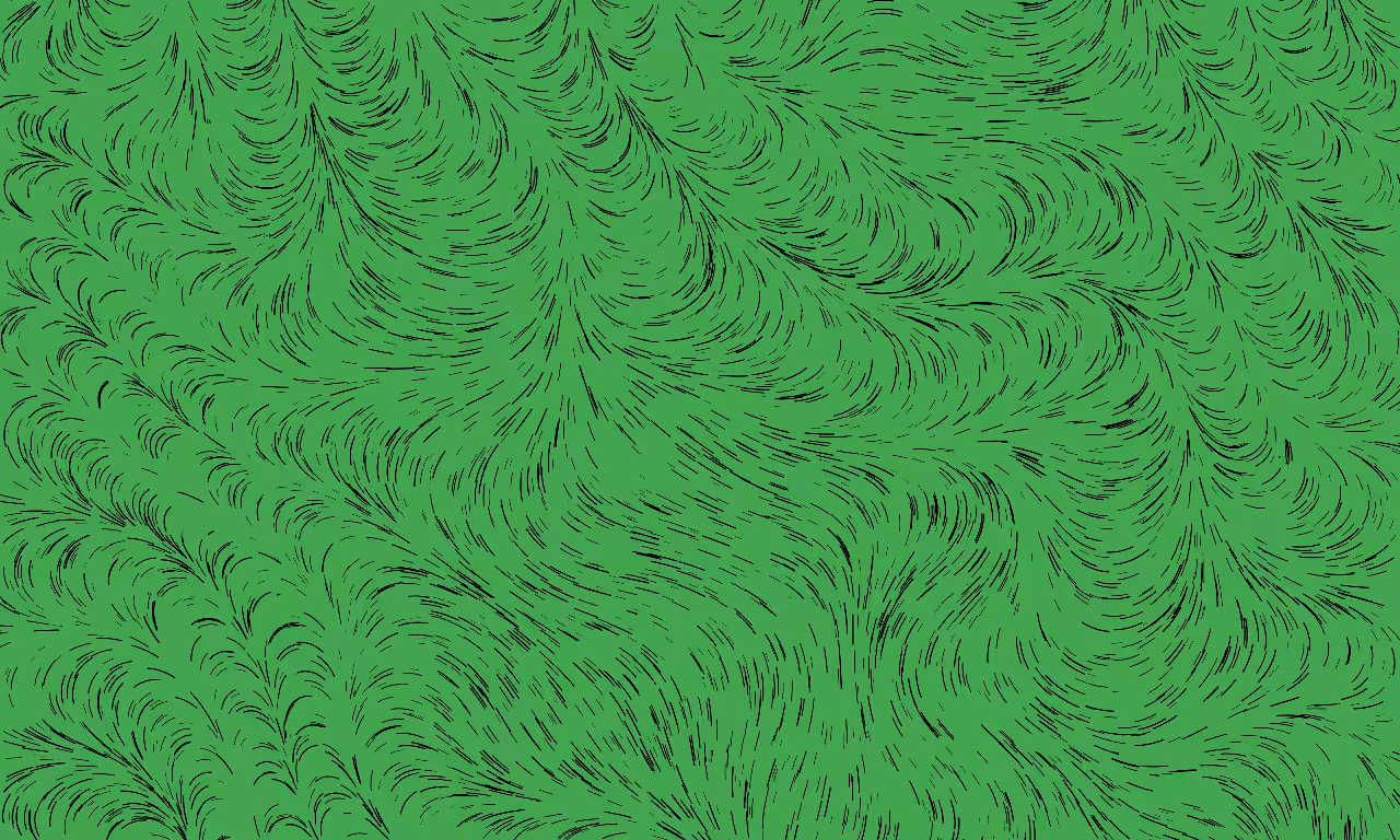Overcast #107