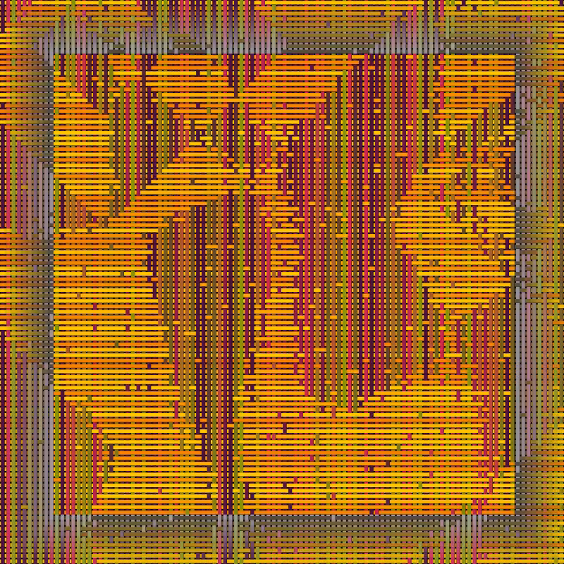 Plexus #226