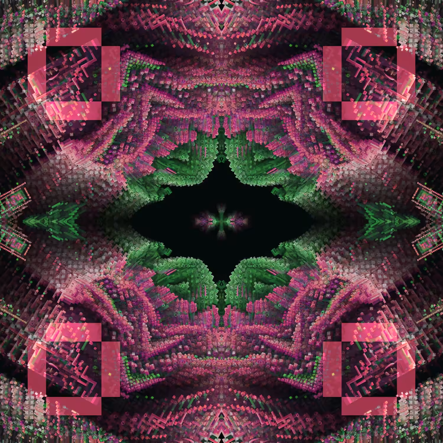 DESIGNS #183
