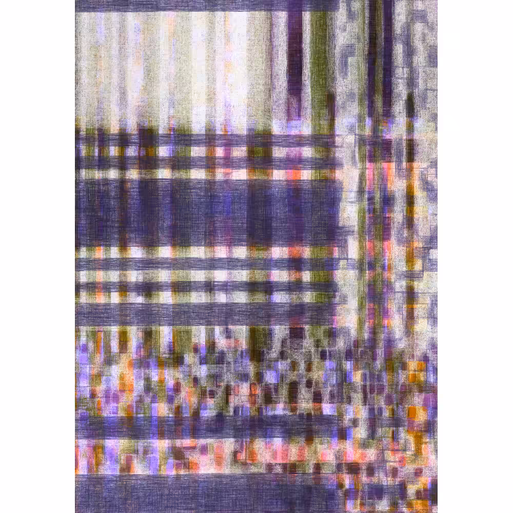Foundations #86