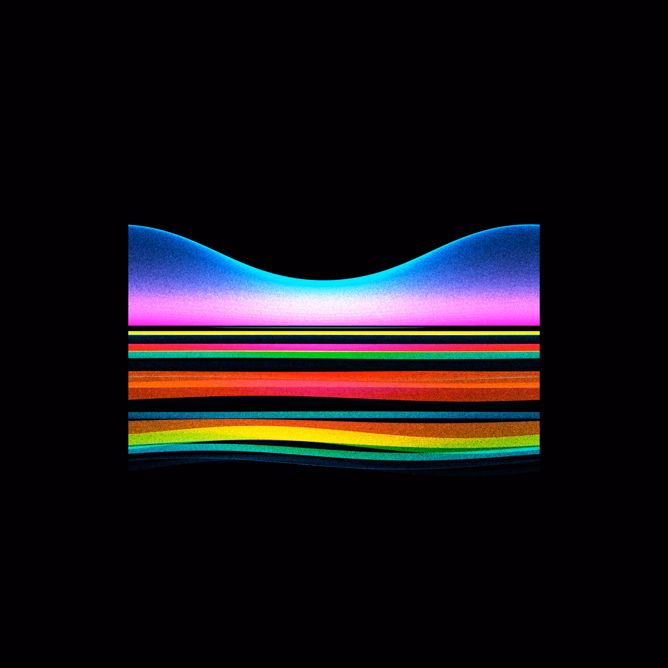 Horizon Plus Ultra (ea1cb6c-ZDCrpD2H)