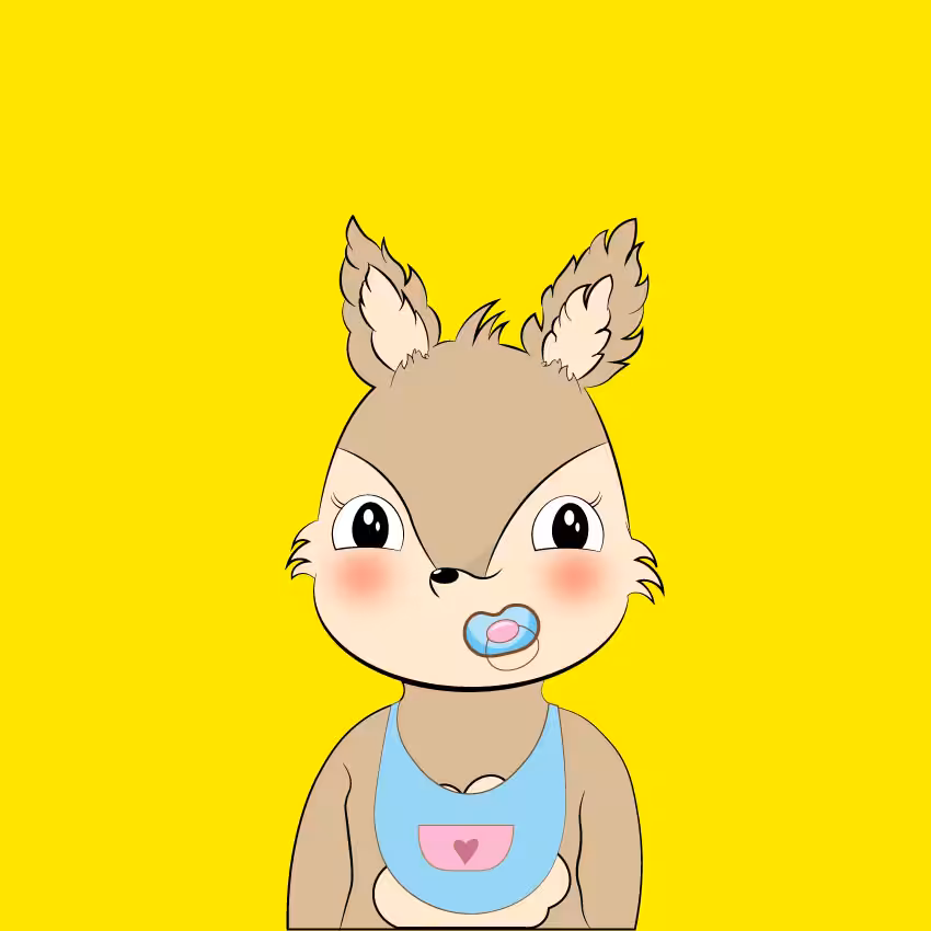 cloudy fox