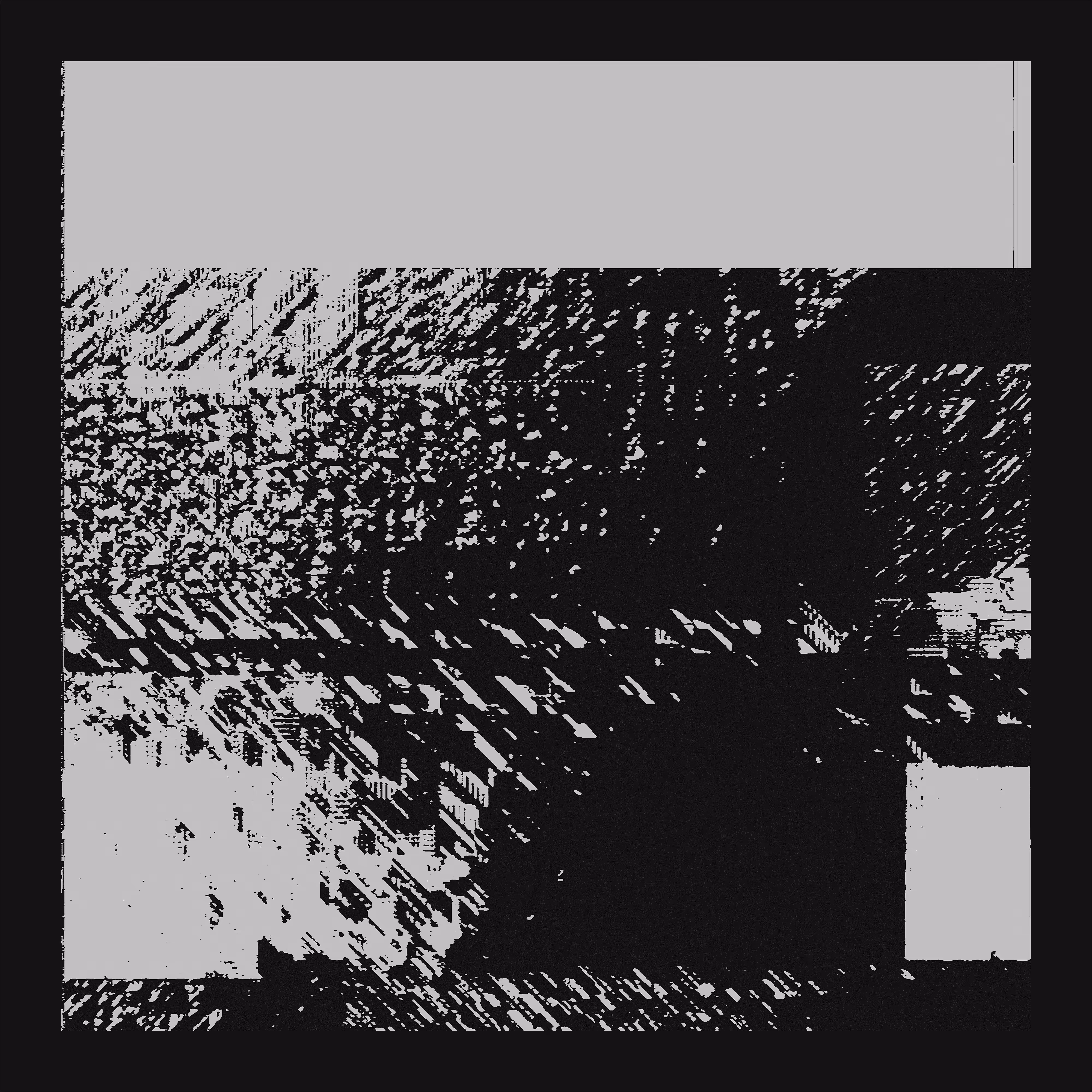 Atmosphere CVII