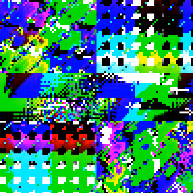 x.7 #25