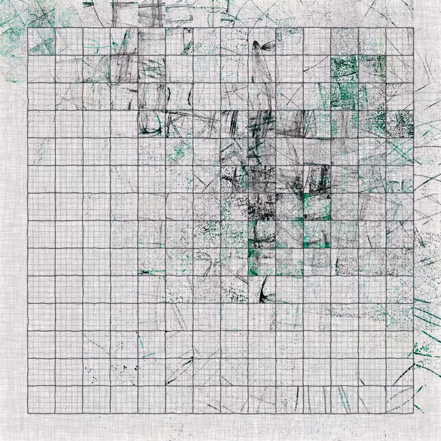 Puzzles of the mind #176