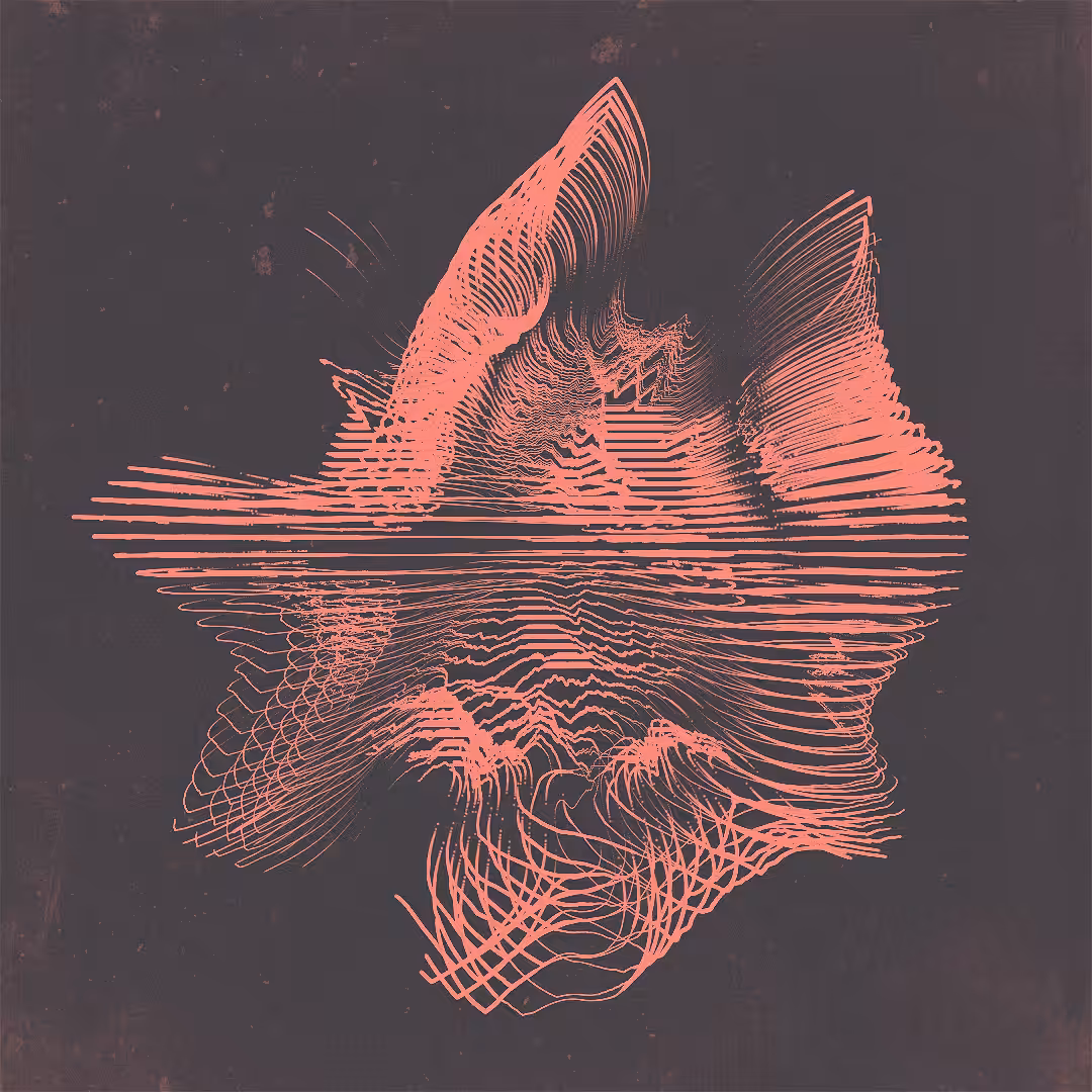 interference-06-06