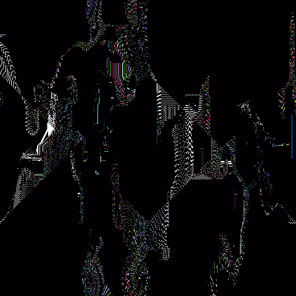 X0X381
