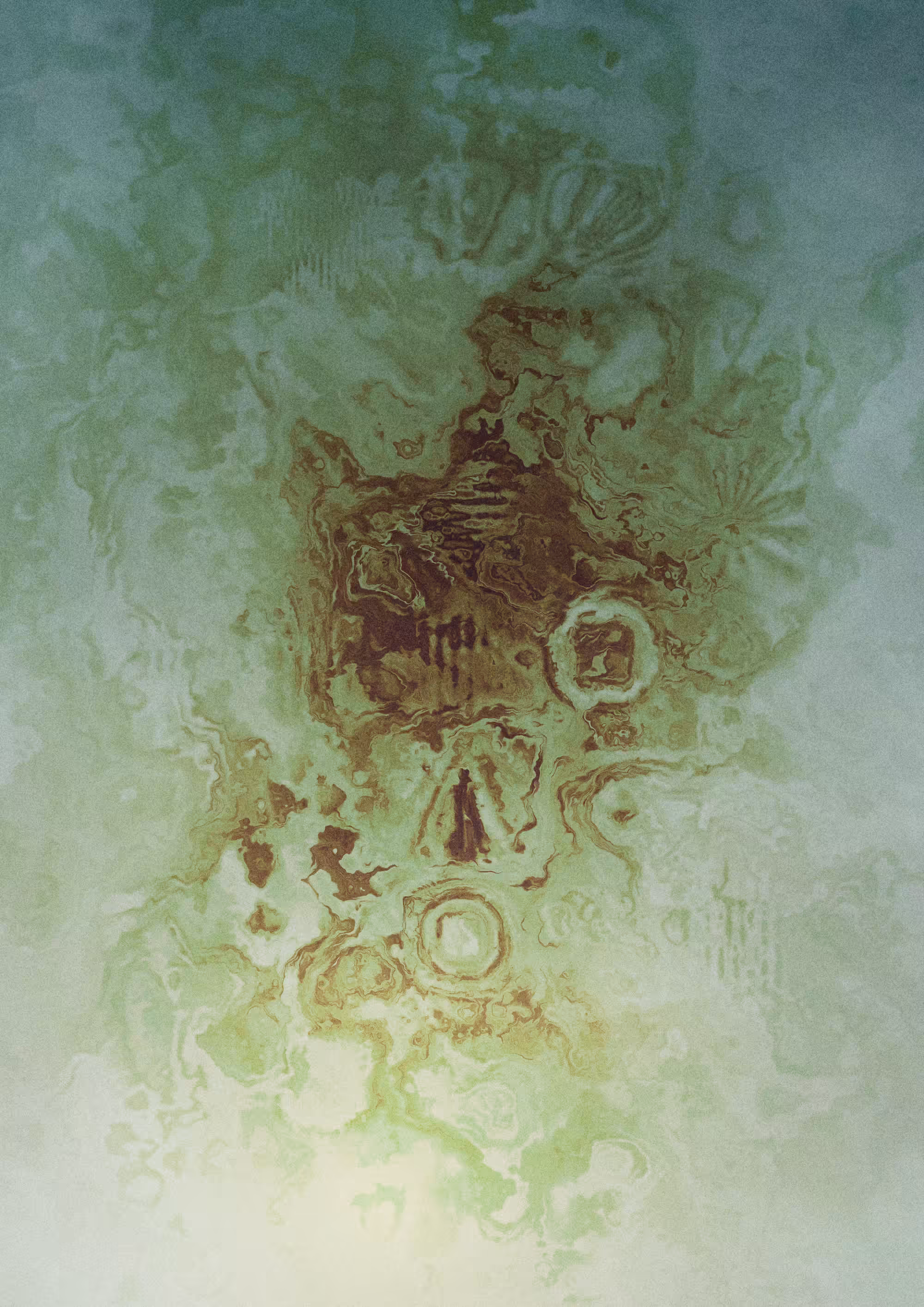 Fossilium #57