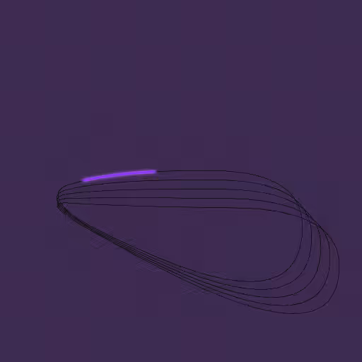 And Yet It Loops #980