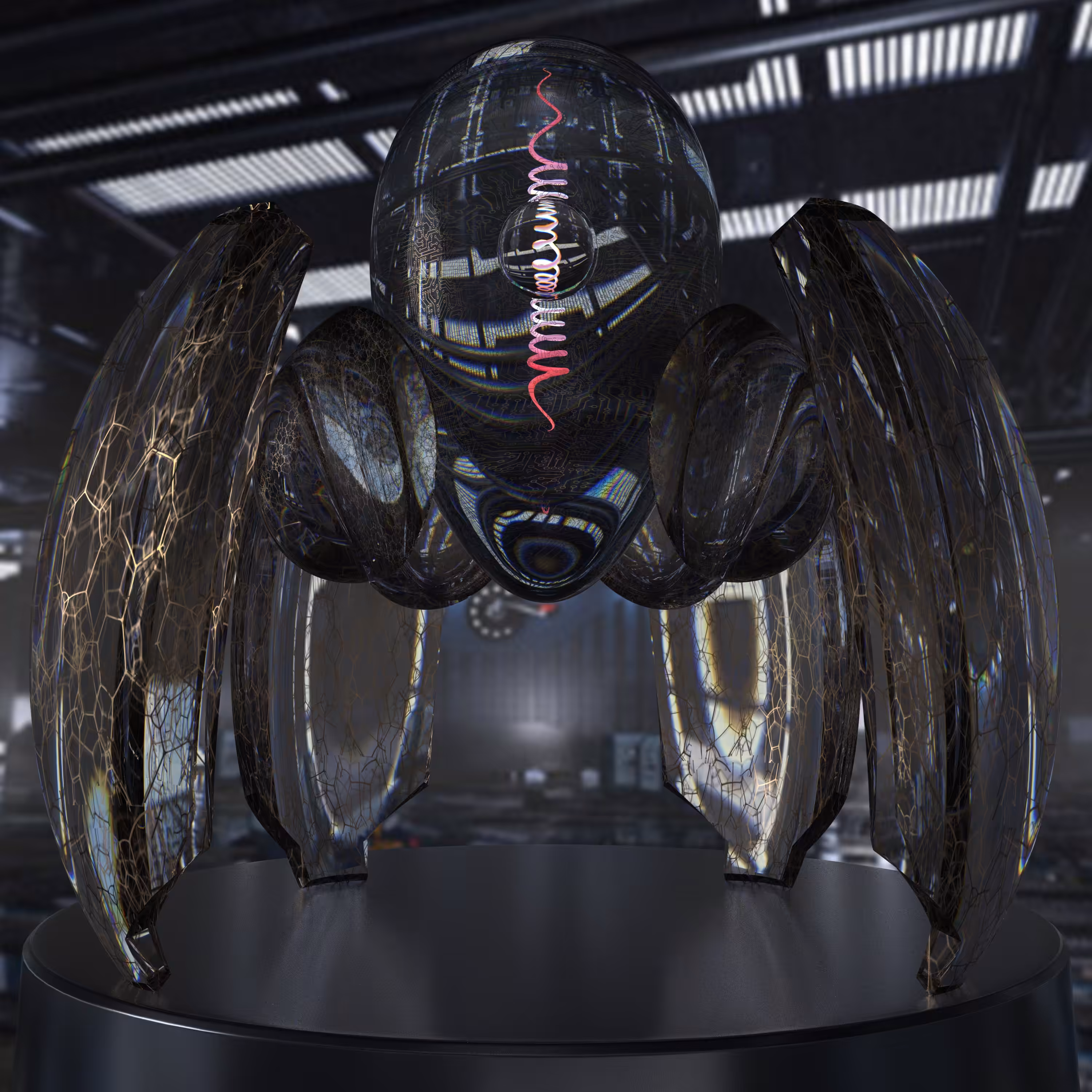 Mutation_0083