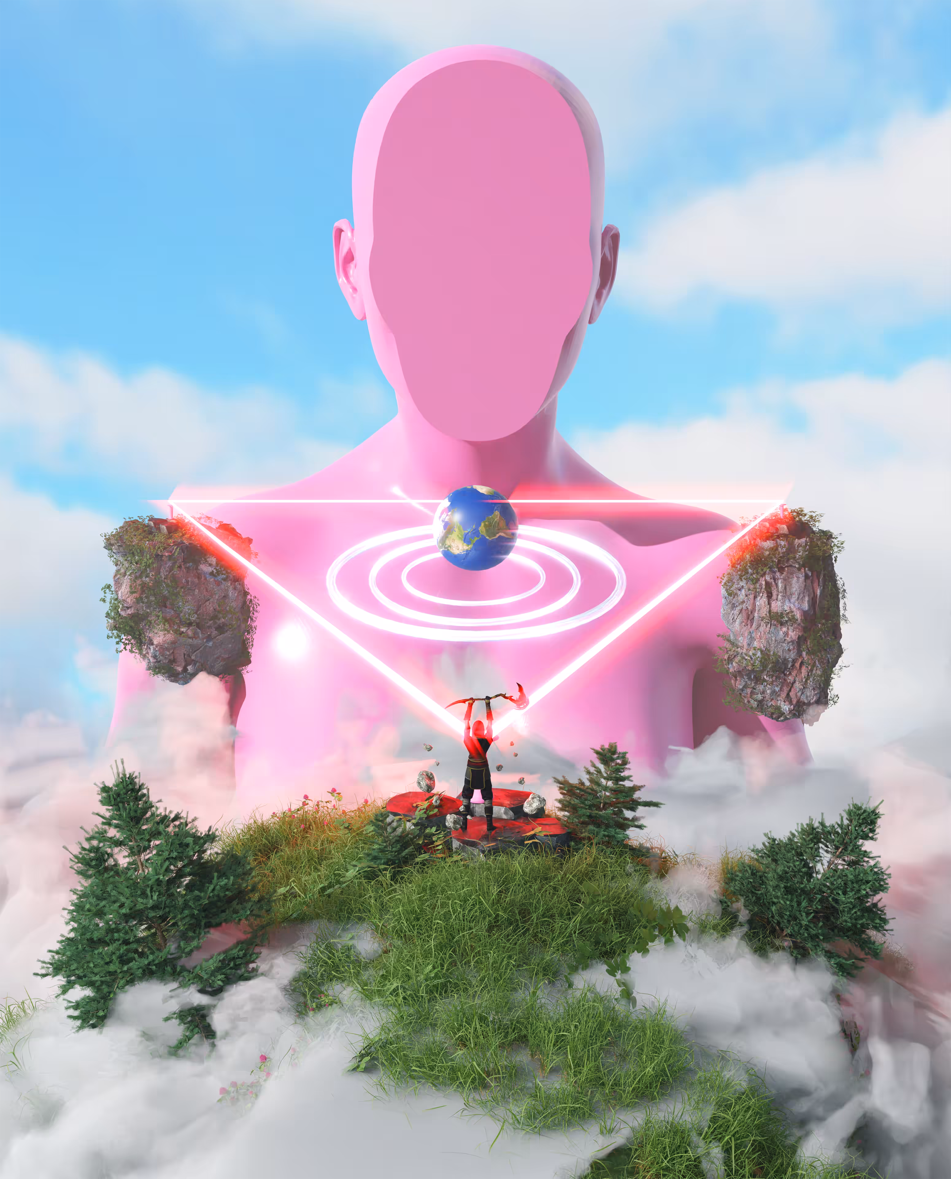 ֆʊʍʍօռ