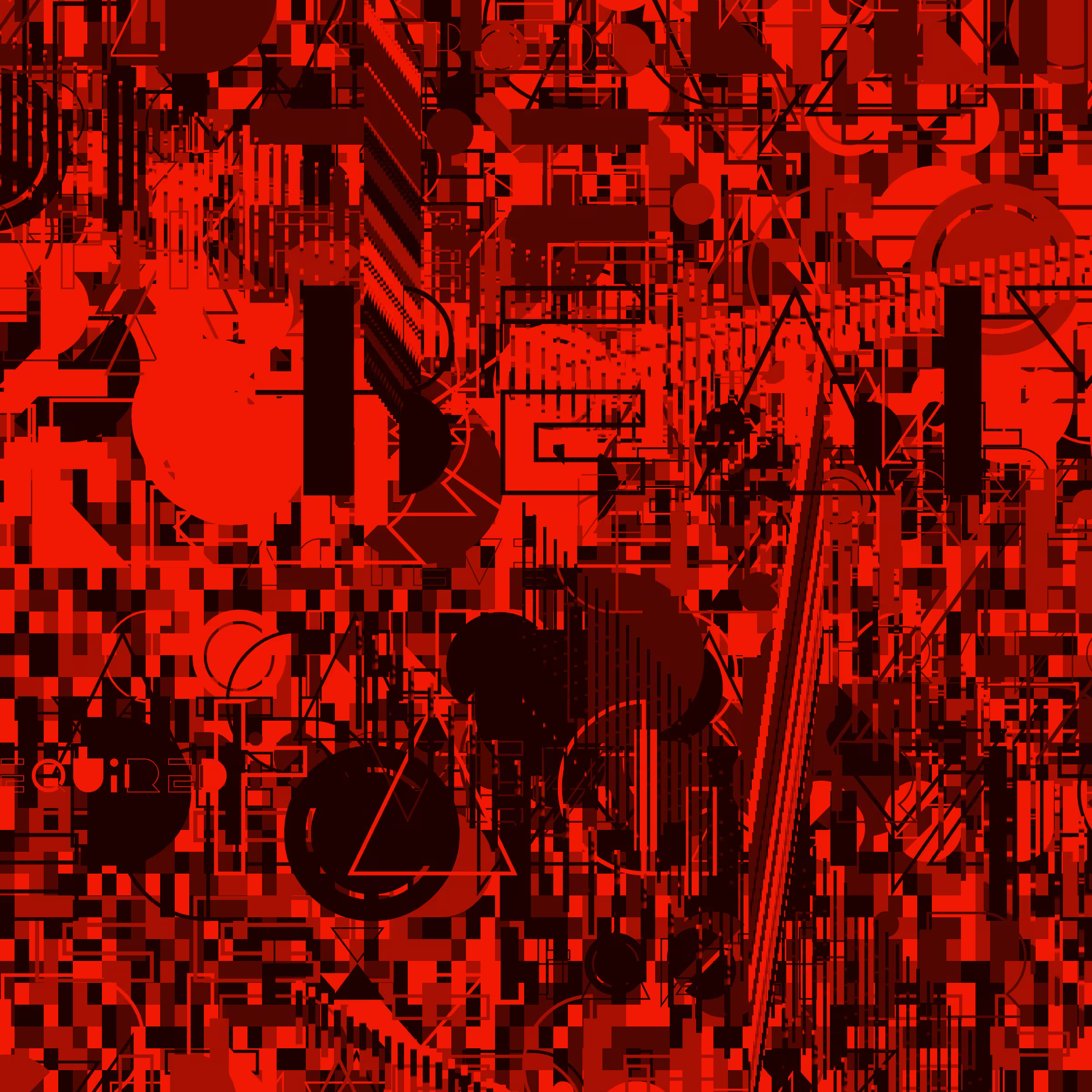 In_formation #28