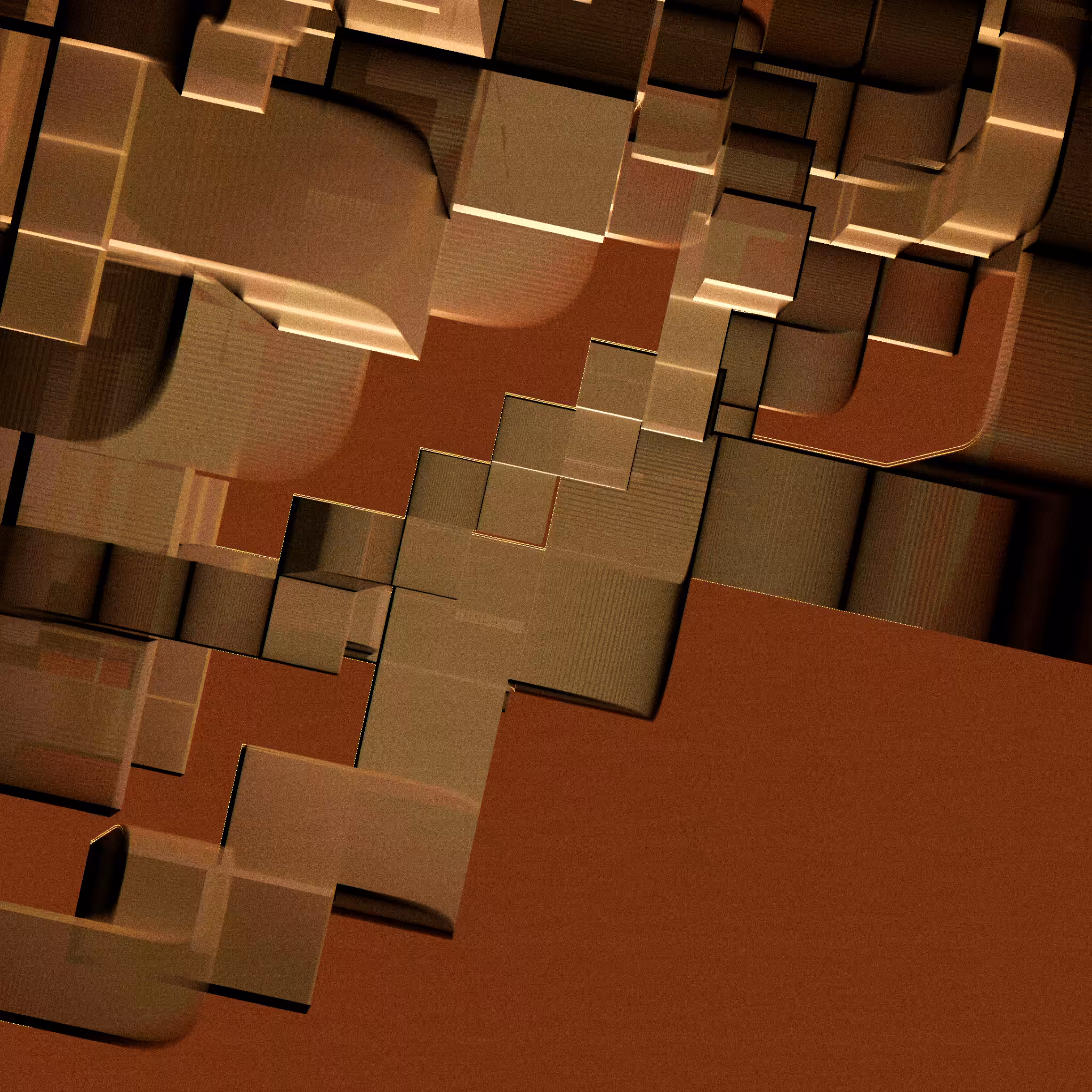 Theia's Maze #94