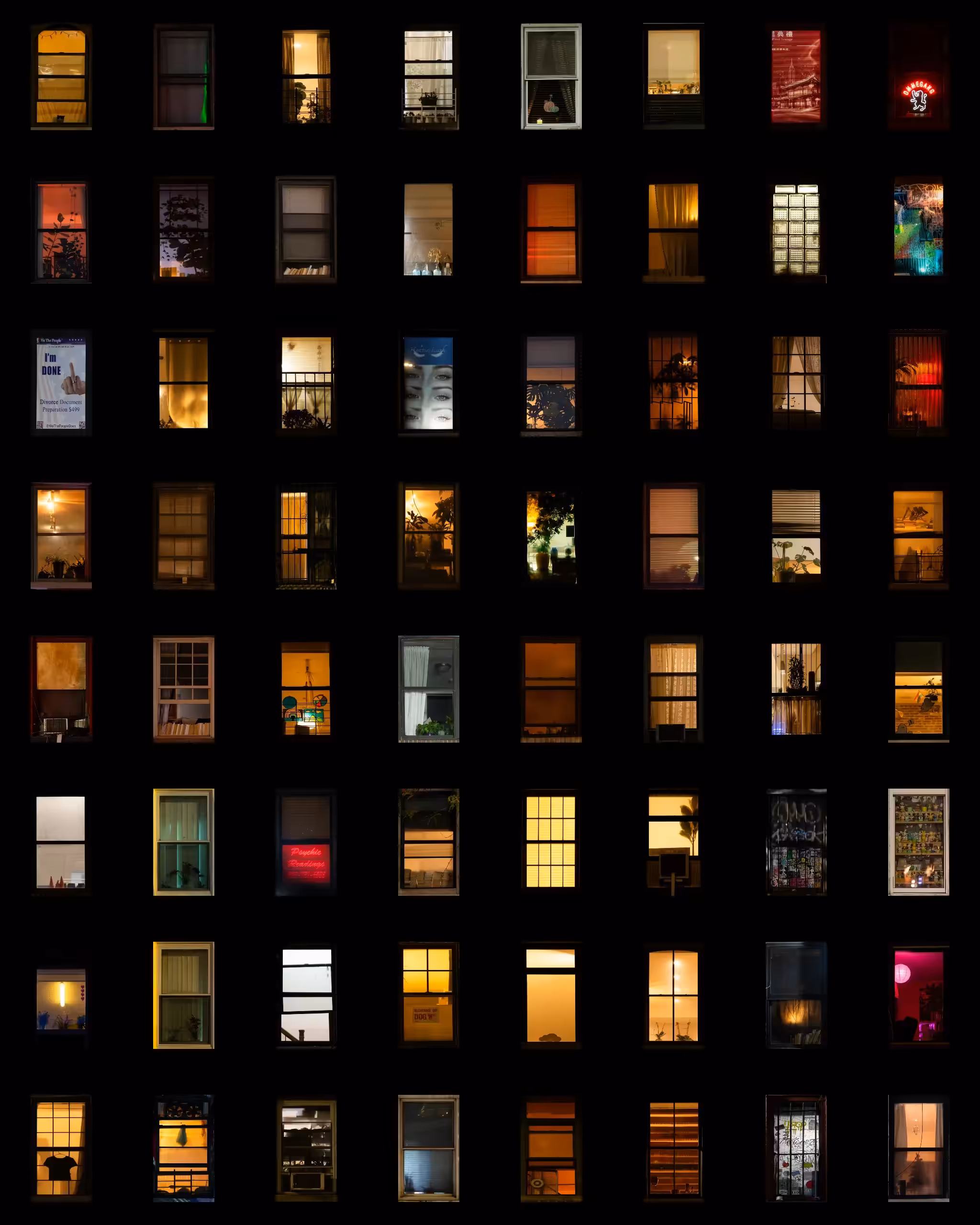 BUILDING 1050