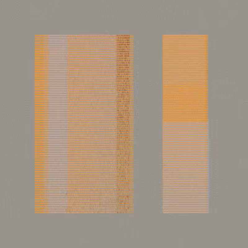 Two Stories #41