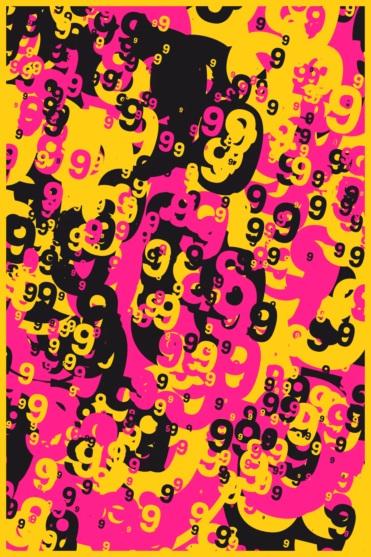 Type-o-Graphic #45