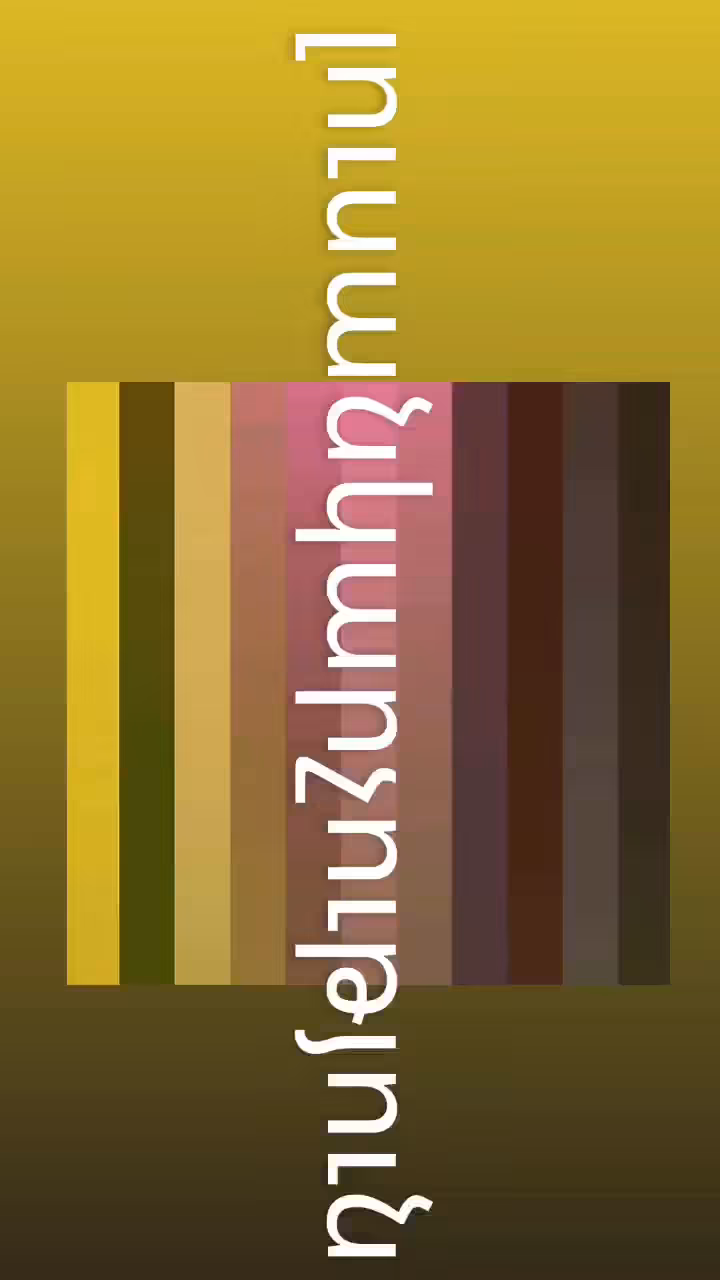 լուսանկարչություն
